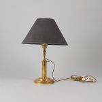525634 Table lamp